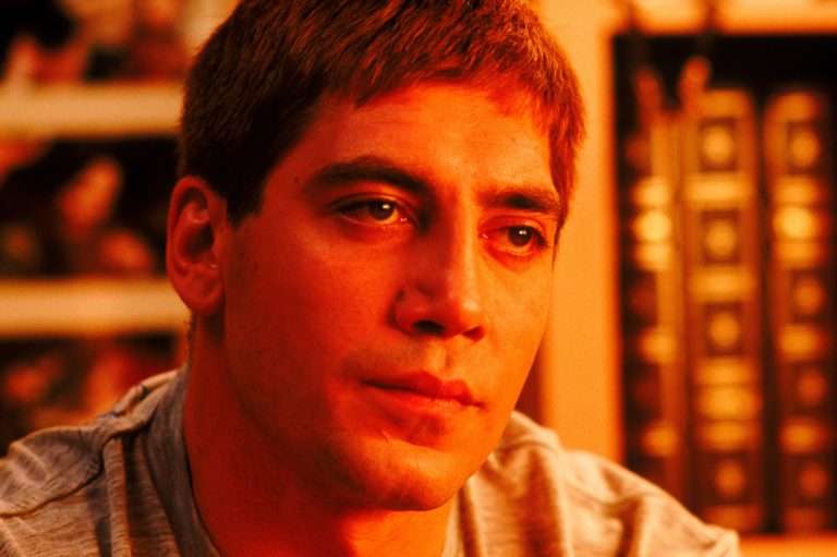 15 Best Javier Bardem Performances, Ranked