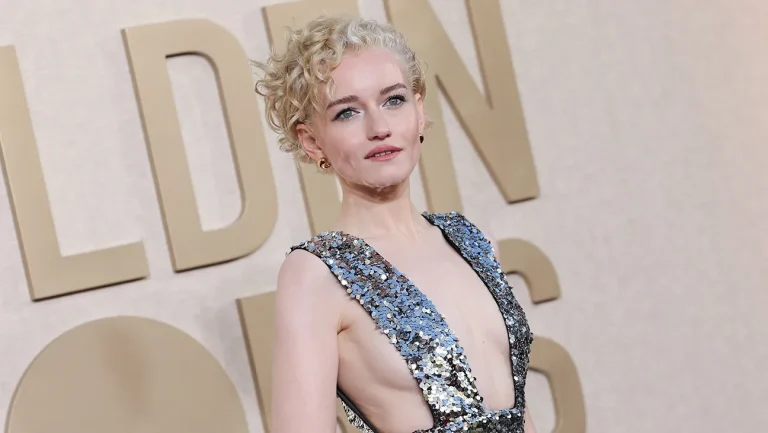Julia Garner Joins Josh Brolin in Zach Cregger’s Upcoming Horror Movie ‘Weapons’