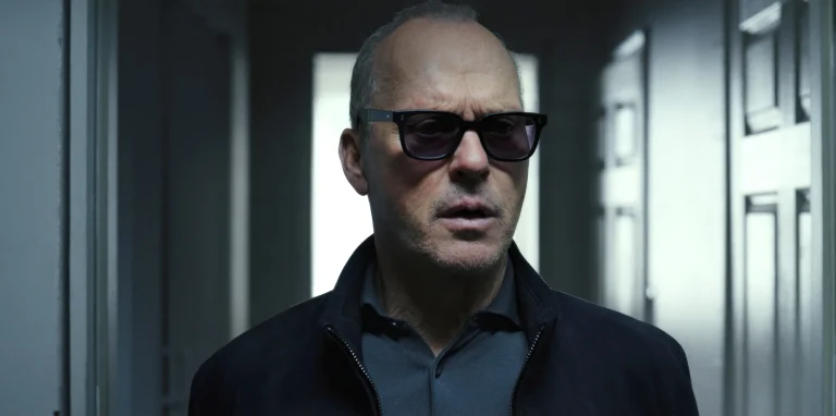 Knox Goes Away (2024) Movie Review & Ending Explained: Does Knox Succeed in his Plan?