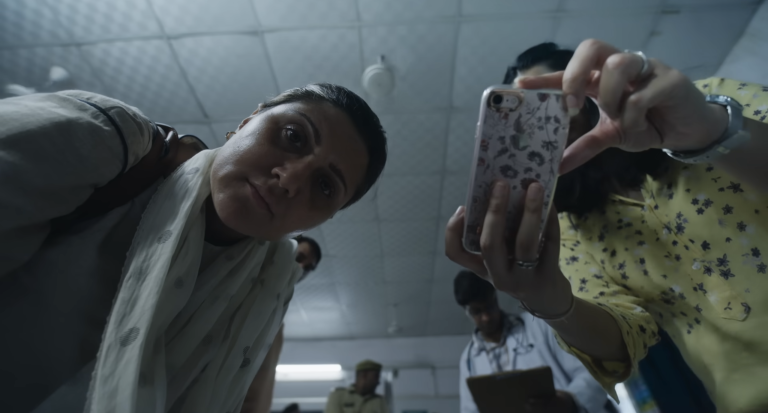 LSD 2 (2024) Movie Review: The Thrills in This Live-stream Don’t Come While Watching It, But Once it’s Ended