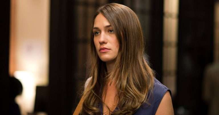 Lola Kirke Joins the Cast of Ryan Coogler’s Upcoming Supernatural Thriller