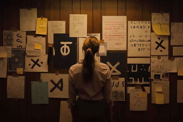 Nicolas Cage Delivers Chilling Performance in New ‘Longlegs’ Teaser