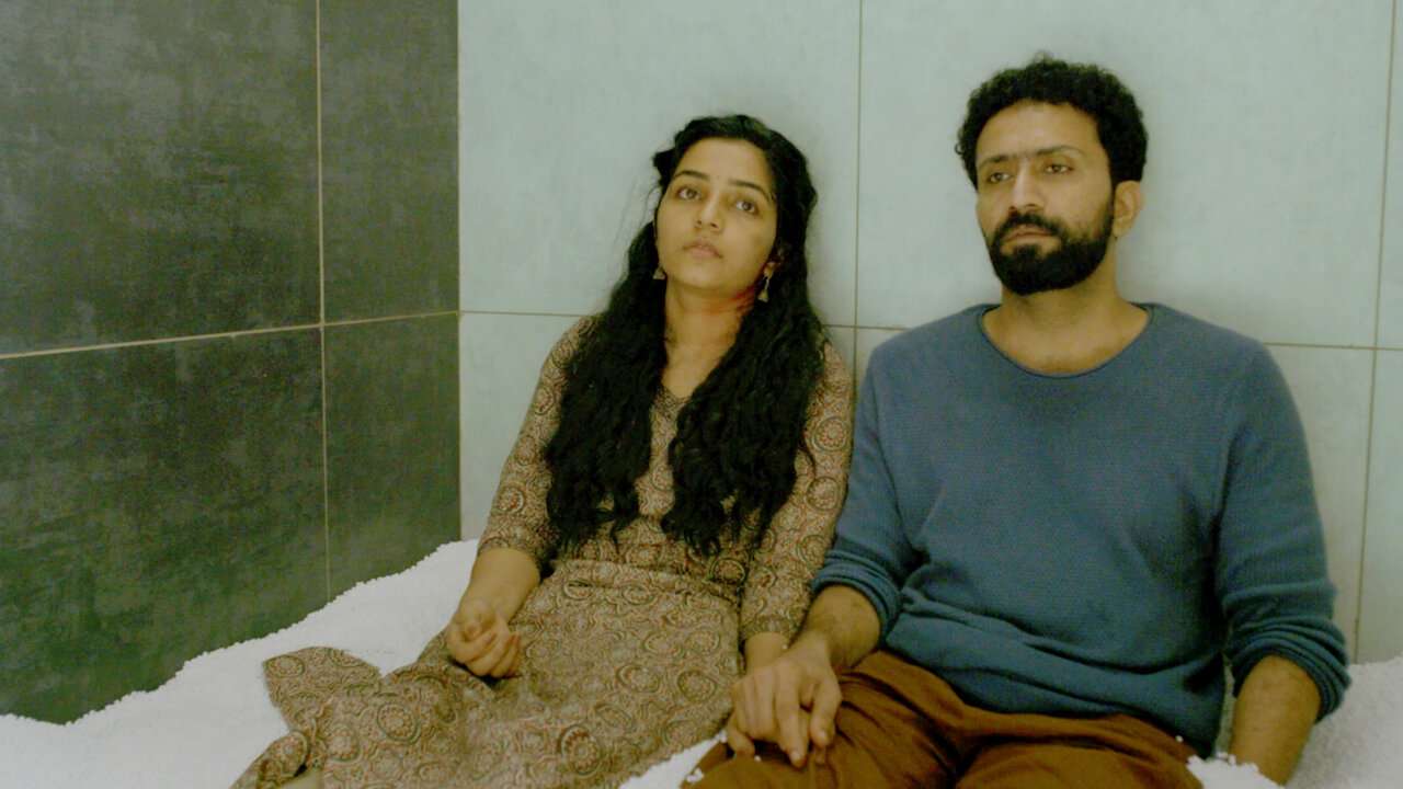 Love (2020) 10 Best Malayalam Movies Streaming on Netflix Now 