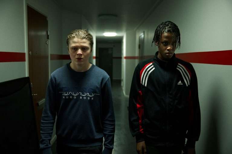 Deliver Me (Netflix Limited Series) Recap & Ending Explained: Does Mehdi get Imprisoned for Billy’s Murder?