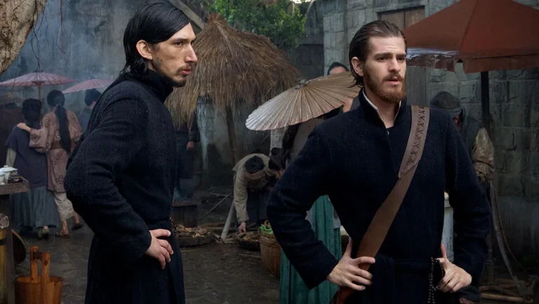 Either Andrew Garfield or Miles Teller may feature as Jesus in Martin Scorsese’s Upcoming Film