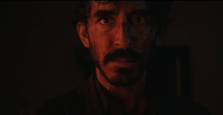 Monkey Man (2024) Movie Ending, Explained – Does the Kid Die? 