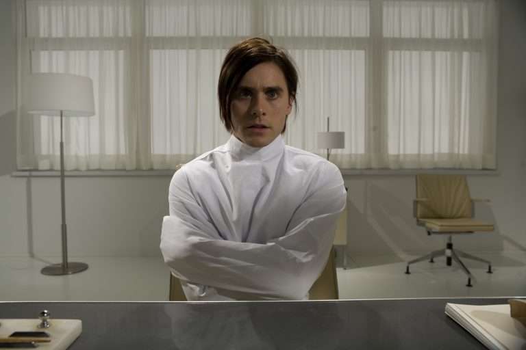Mr. Nobody (2009) Movie Ending Explained & Theme Analysed: What happened at 5:50 on 12th February 2092?