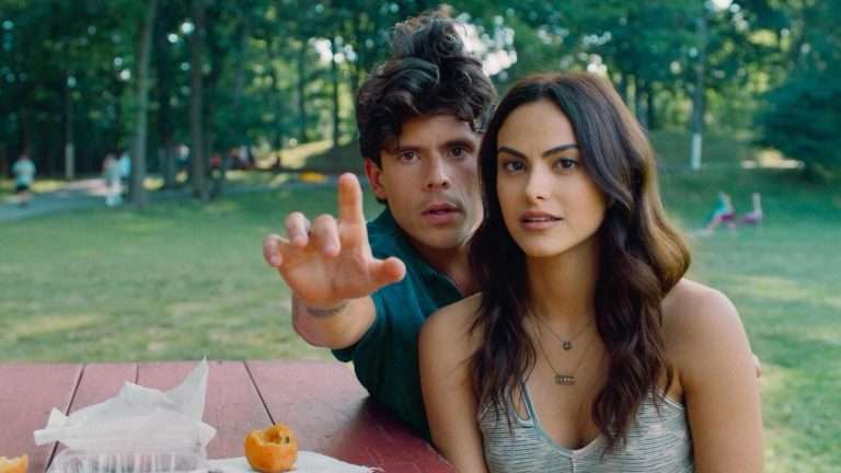 Música (2024) Movie Ending Explained: How did Isabella Help Rudy find Himself?