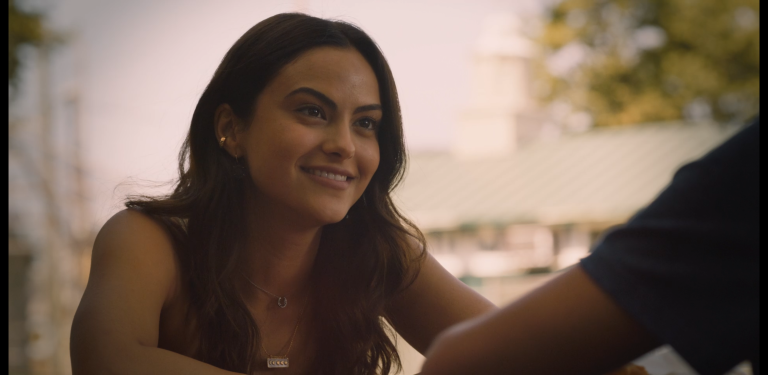 8 Movies to watch if you like ‘Música’