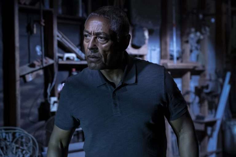 Parish Episode 5: Review, Recap & Ending Explained – Who killed Gray’s son?