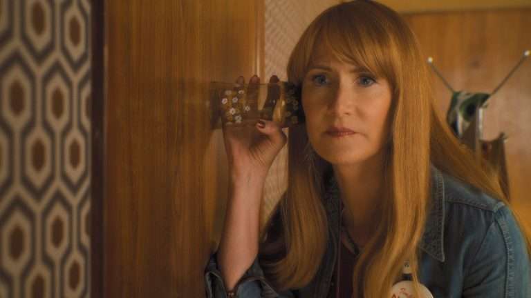 Palm Royale Episode 5: Recap & Ending Explained – What details did Norma maintain in the Rolodex?