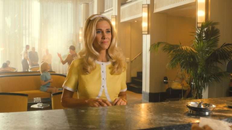 Palm Royale Episode 6: Recap & Ending Explained – Who is Maxine Dellacorte-Simmons?