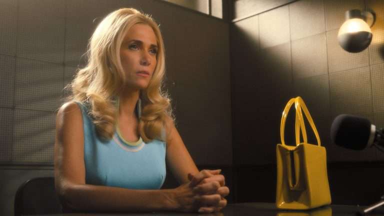 Palm Royale Episode 7: Recap & Ending Explained – What does Maxine do to help Douglas out of jail time?