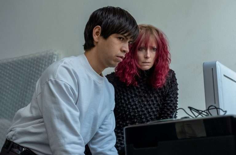 Problemista (2024) Movie Ending Explained, Character Arc & Themes Analysed: Does Alejandro ever learn FileMaker Pro?