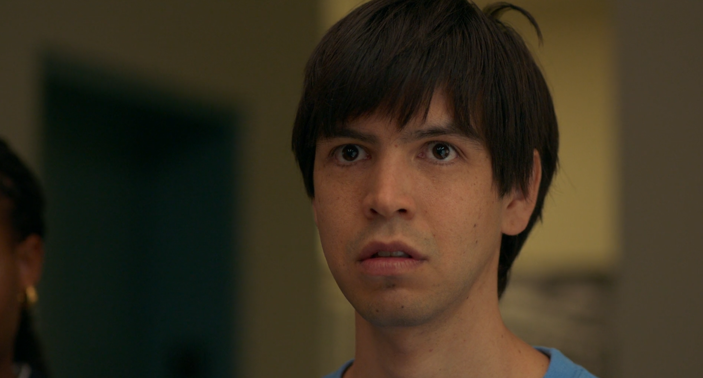 Problemista (2024) Movie Ending Explained, Character Arc & Themes Analysed