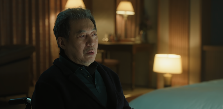 Queen of Tears Episodes 11 & 12: Recap & Ending Explained – Is Man-dae Alive?