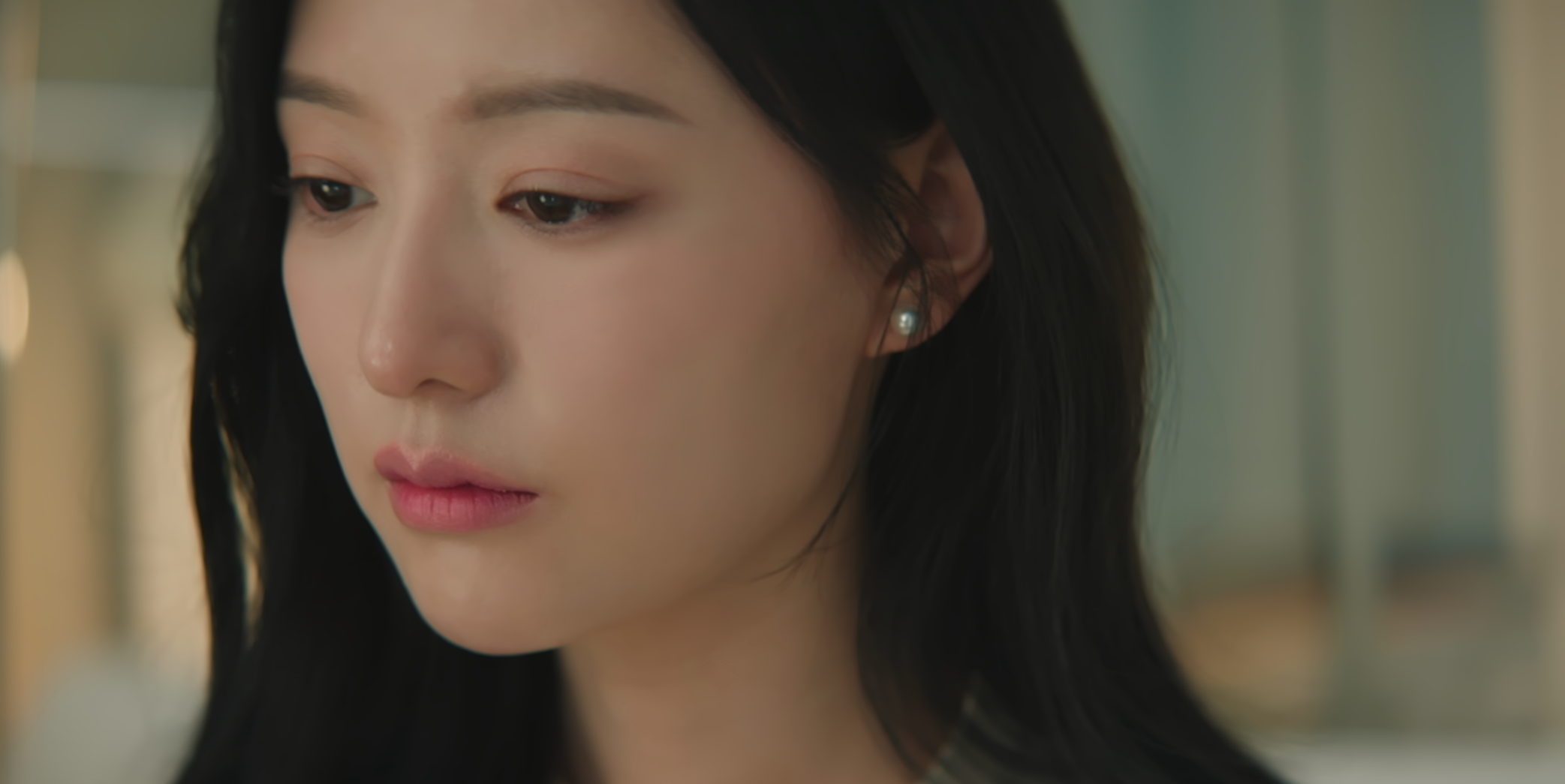 Queen of Tears Episodes 13 & 14: Recap & Ending Explained