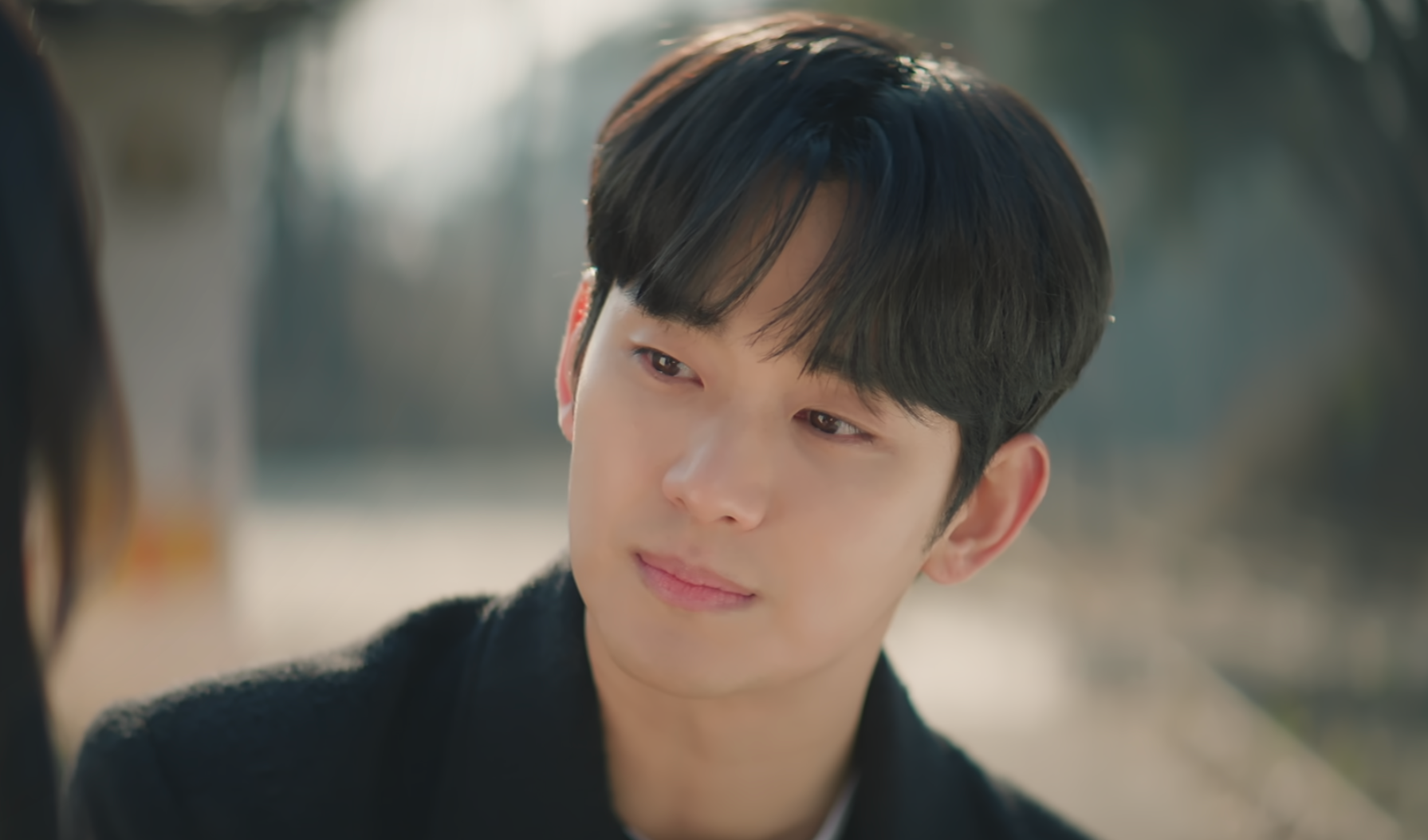 Queen of Tears Episodes 13 & 14: Recap & Ending Explained