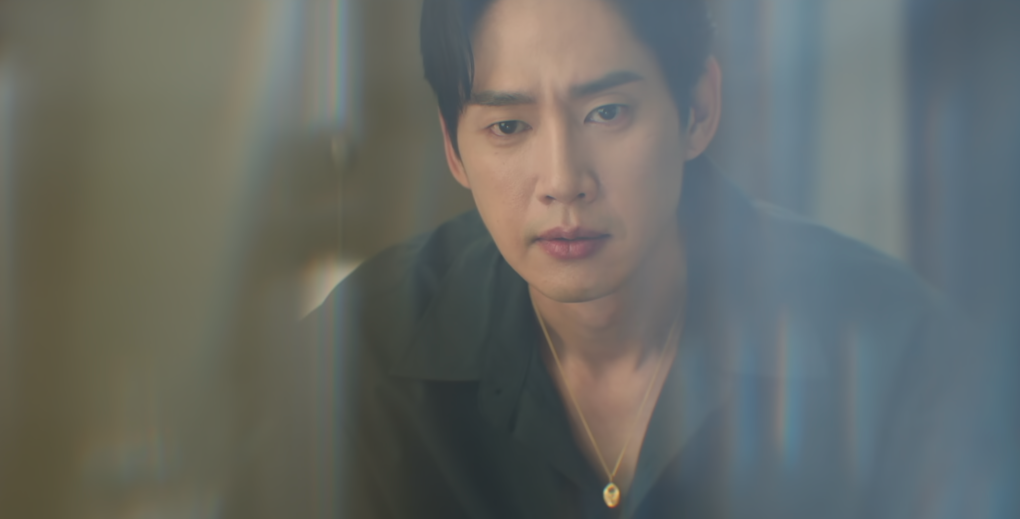 Queen of Tears Episodes 7 & 8: Recap & Ending Explained