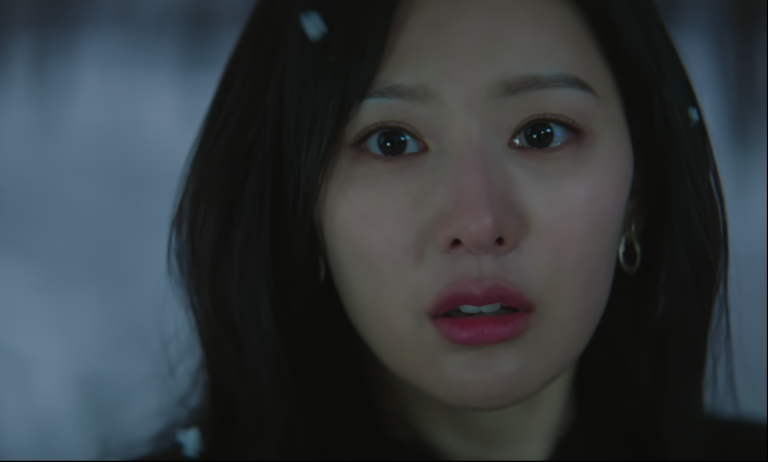 Queen of Tears (Season 1 Finale) Episodes 15 & 16: Recap & Ending Explained – Will Hae-in and Hyun-woo Fall in Love Again?