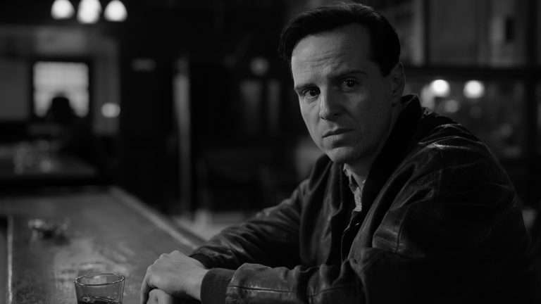 Ripley (2024) ‘Netflix’ Limited Series: Review, Recap & Ending Explained – Is Tom caught for his crimes?