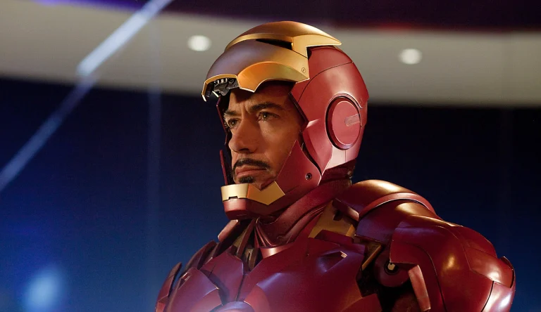 Avengers: Endgame Directors Respond to Robert Downey Jr.’s Comment of Returning as Iron Man: ‘We Closed That Book’