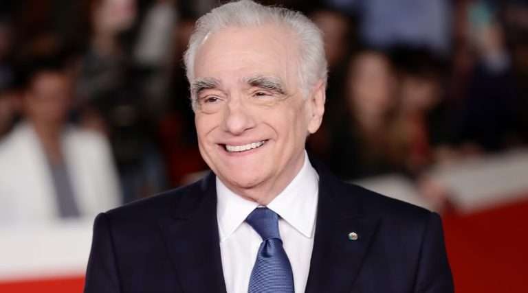 Seth MacFarlane and Martin Scorsese Unite for Restoration of Classic Animated Shorts
