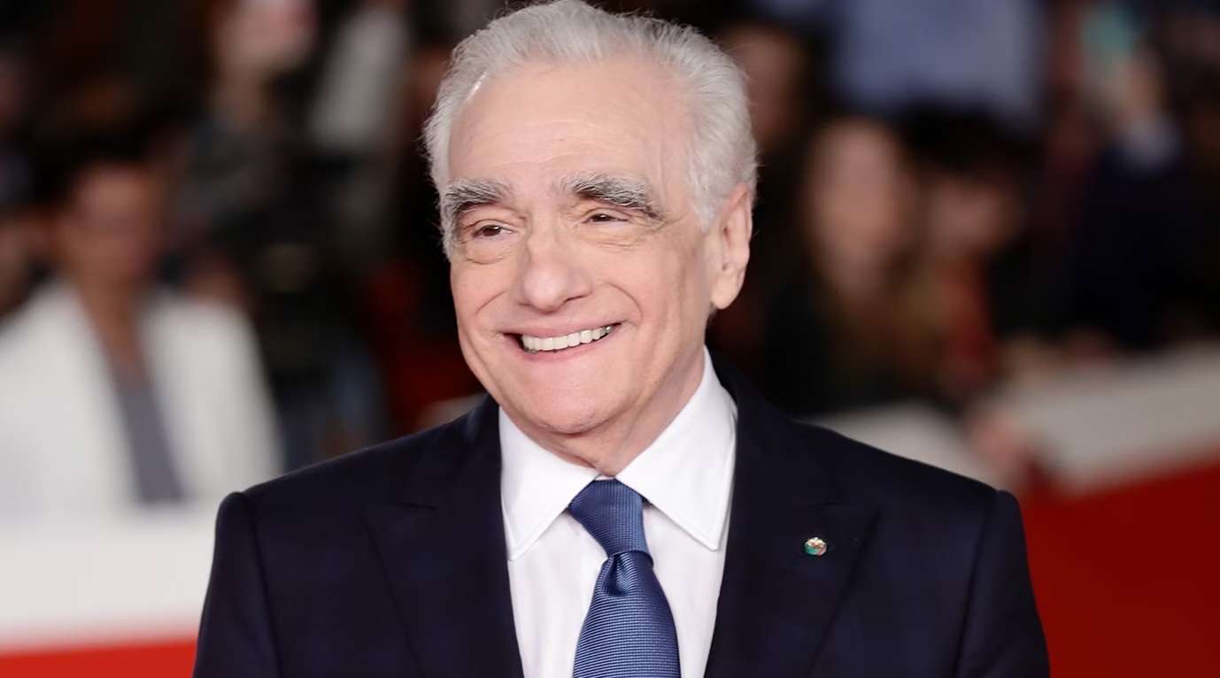 Seth MacFarlane and Martin Scorsese Unite for Restoration of Classic Animated Shorts