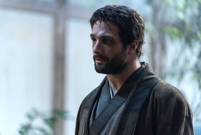 Shogun Episode 9: Recap and Ending Explained – Which Side is Yabushige on?