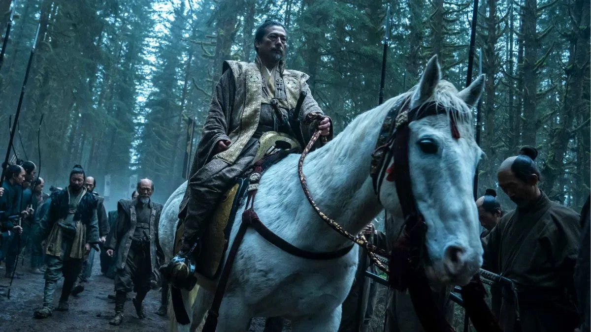 Shogun (Series Finale) Episode 10: Recap and Ending Explained