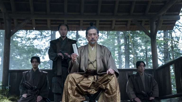 Shogun (Series Finale) Episode 10: Recap and Ending Explained – Will There Be a Season 2?