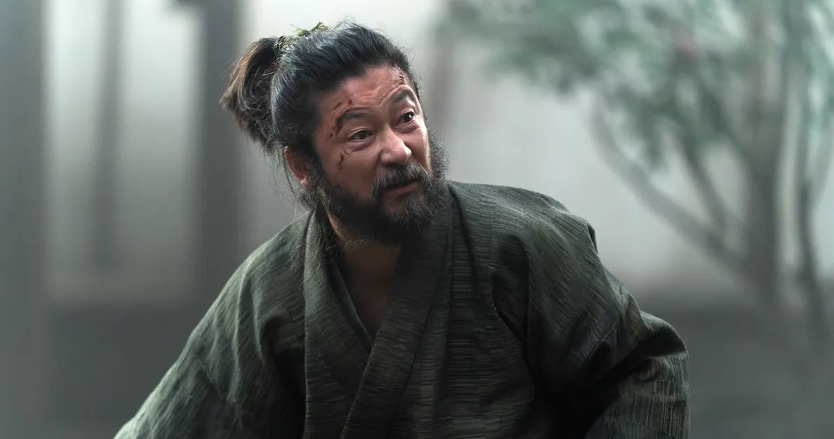 Shogun (Series Finale) Episode 10: Recap and Ending Explained