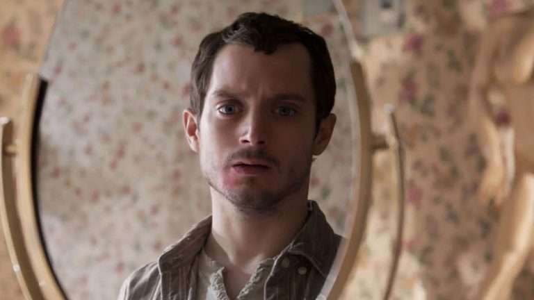 Stephen King’s Short Story-Based Horror Film Features a Star-Studded Cast Including Theo James, Elijah Wood, Colin O’Brien And More