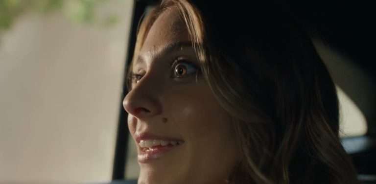 Surviving the Sleepover (2024) Movie Ending Explained: Why does Melissa treat Hannah poorly?