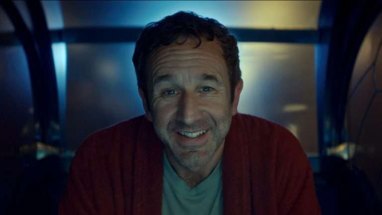 The Big Door Prize (Season 2) Episodes 1, 2 & 3: Recap & Ending Explained – How does Dusty & Cass Spend their First Day Living Separately?