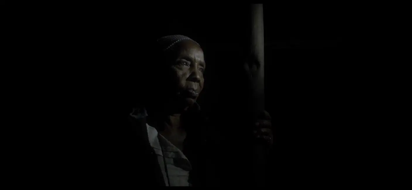 The Nights Still Smell of Gunpowder (2024) ‘CPH: DOX’ Movie Review
