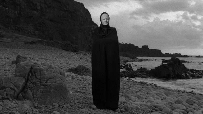 The Many Faces Of Mortality: 15 Great Movies About Death
