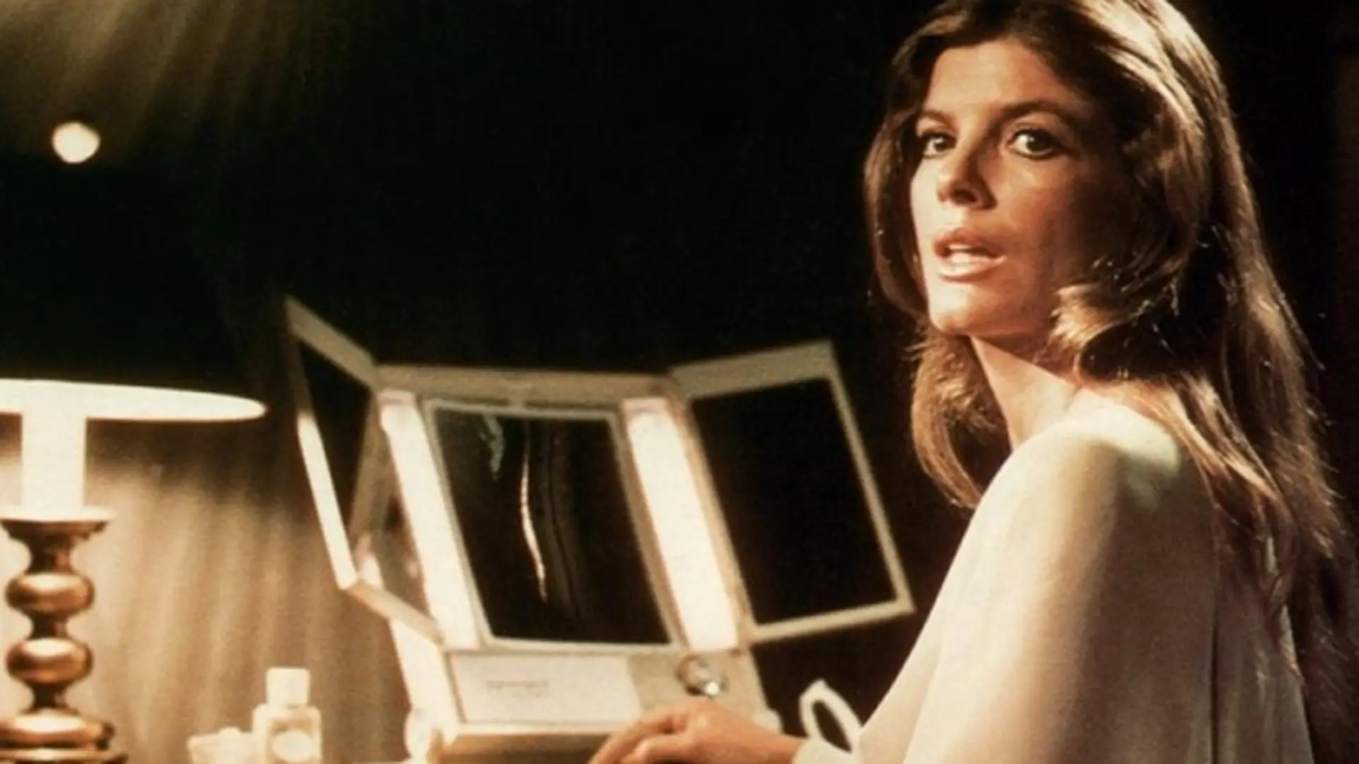 The Stepford Wives (1975) Movie Ending Explained & Themes Analysed