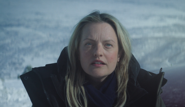 The Veil Episodes 1 & 2: Recap & Ending Explained – Is Adilah really ‘Djinn al Raqqah’?
