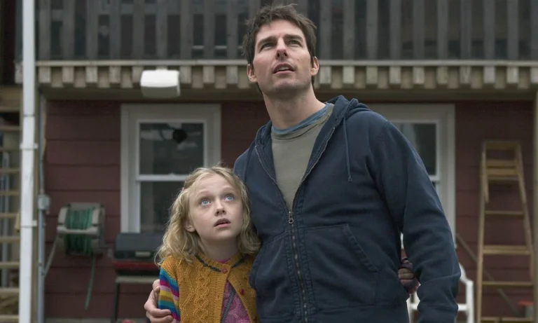 Tom Cruise Continues Birthday Tradition with ‘War of the Worlds’ Co-Star Dakota Fanning even after Two Decades