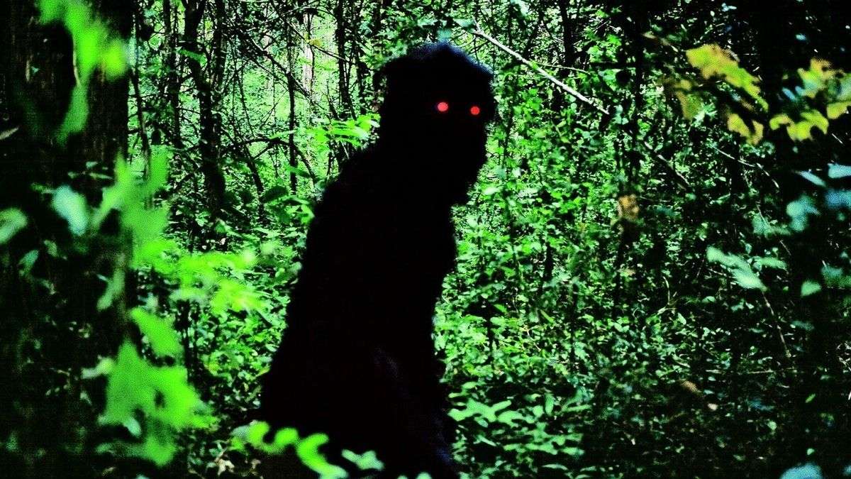 Uncle Boonmee Who Can Recall His Past Lives (2010)