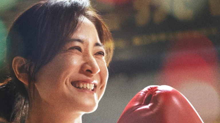 YOLO (2024) ‘Far East Film Festival’ Movie Review: The Contemporary Chinese Blockbuster As A Tale Of Self-assertion