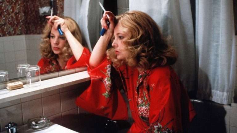 All John Cassavetes Movies, Ranked