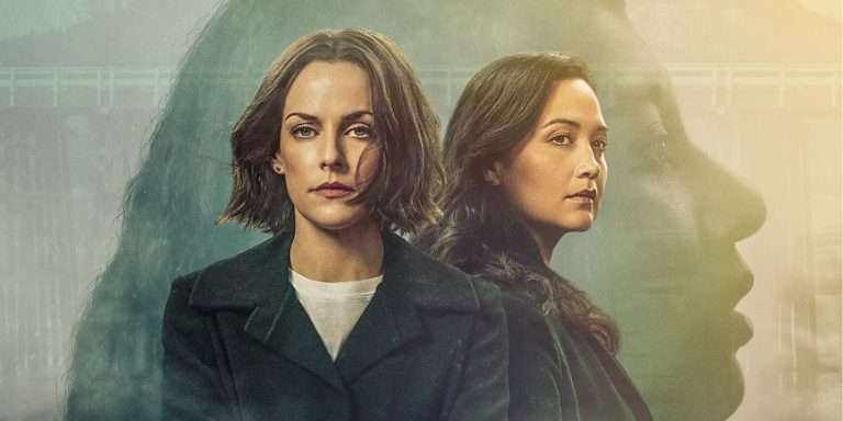 Under the Bridge Episodes 1 & 2: Recap and Ending Explained – Did Josephine Kill Reena Virk?