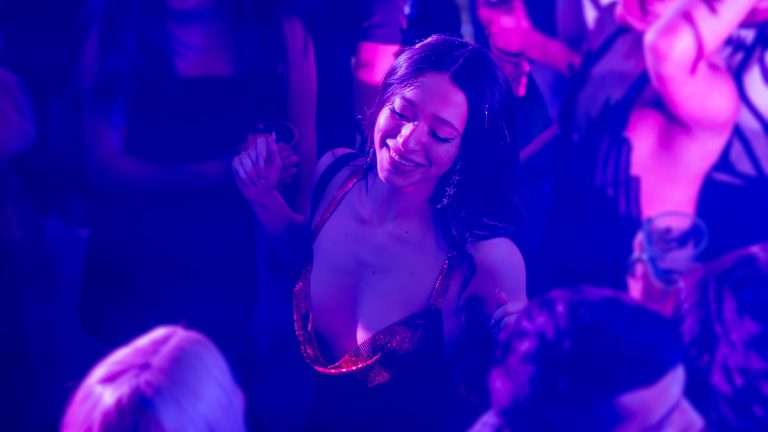 10 Must-See Films That Premiered at Cannes 2024