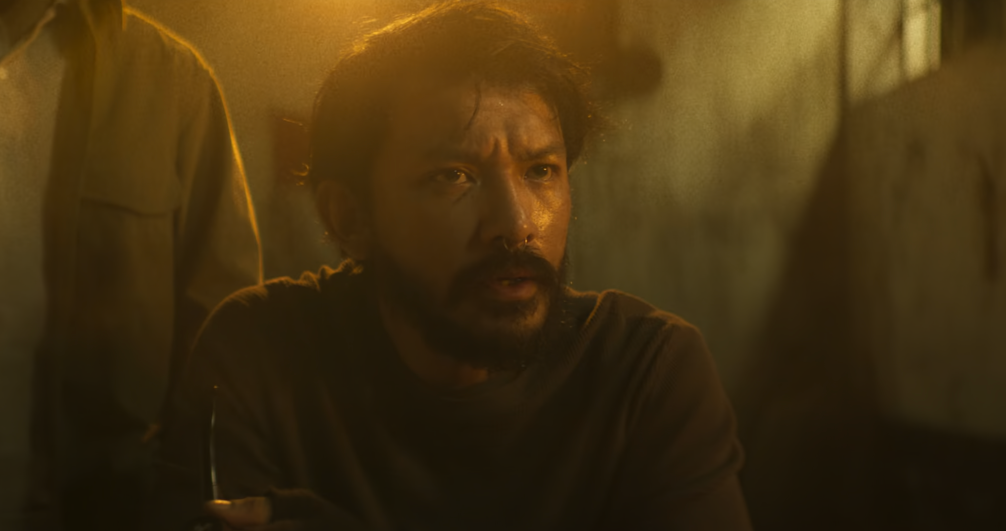 13 Bombs (2023) Movie Ending Explained