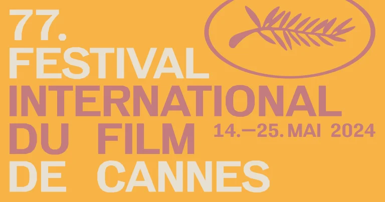 Cannes Film Festival Faces Uncertainty as Workers Call for Strike Action