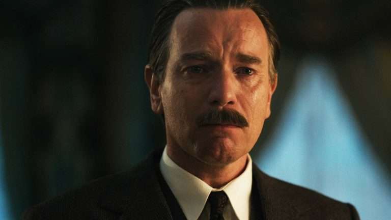 A Gentleman in Moscow Finale (Episode 8) Recap and Ending Explained: Did Sofia Gain her Freedom and What Happens to Anna & Alexander?