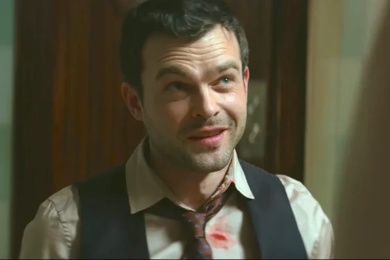Alden Ehrenreich Joins ‘Barbarian’ Director’s Upcoming Horror Film ‘Weapons’