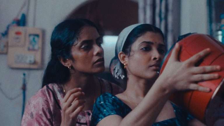 “All We Imagine as Light” to win Sydney Film Festival? Every Cannes premiere going to Sydney.
